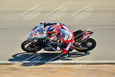 media/Nov-09-2024-2WTD (Sat) [[694fc593b7]]/Group A/Session 2 (Turns 4 5 and 6)/